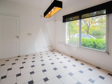 Casa en  Venta Barrio Septiembre Escobar