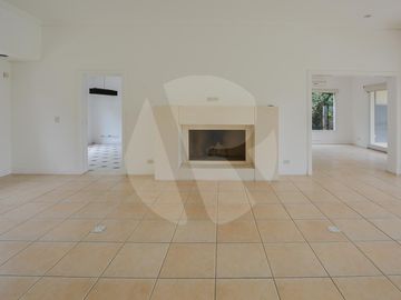 Casa en  Venta Barrio Septiembre Escobar