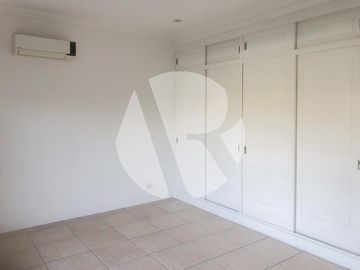 Casa en  Venta Barrio Septiembre Escobar