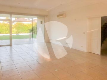 Casa en  Venta Barrio Septiembre Escobar