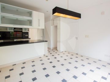 Casa en  Venta Barrio Septiembre Escobar