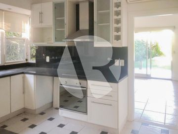 Casa en  Venta Barrio Septiembre Escobar