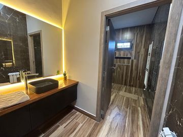 Casa en venta en Lunlunta