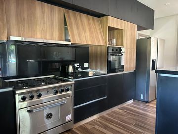 Casa en venta en Lunlunta