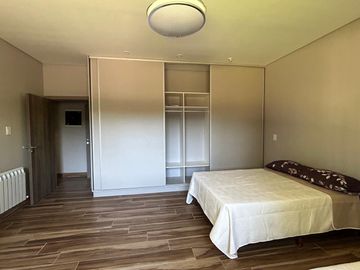 Casa en venta en Lunlunta