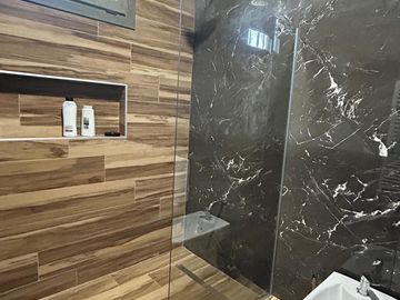 Casa en venta en Lunlunta
