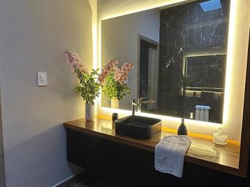 Casa en venta en Lunlunta