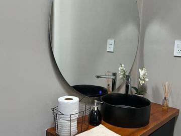 Casa en venta en Lunlunta