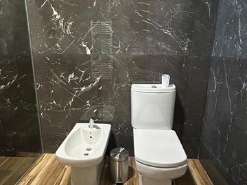 Casa en venta en Lunlunta