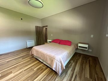 Casa en venta en Lunlunta