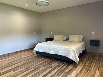 Casa en venta en Lunlunta