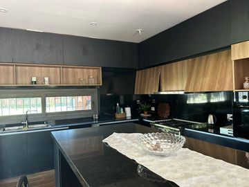 Casa en venta en Lunlunta