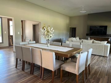 Casa en venta en Lunlunta