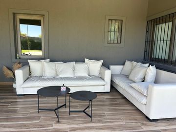 Casa en venta en Lunlunta