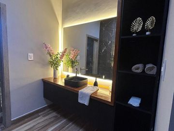 Casa en venta en Lunlunta