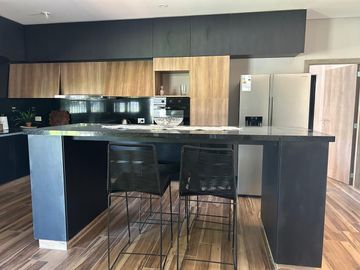 Casa en venta en Lunlunta