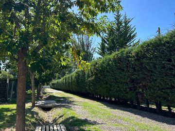 Casa en venta en Lunlunta
