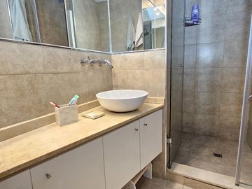 Venta Departamento 3 ambientes Las Cañitas