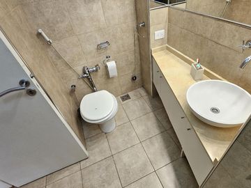 Venta Departamento 3 ambientes Las Cañitas