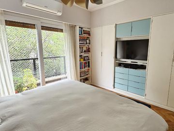 Venta Departamento 3 ambientes Las Cañitas