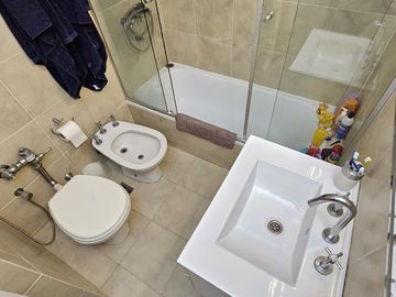 Venta Departamento 3 ambientes Las Cañitas