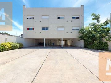 Departamento - La Plata
