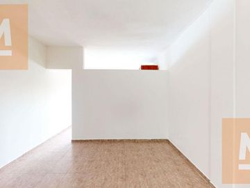 Departamento - La Plata
