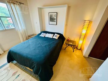 Casa en Campos De Echeverria Venta