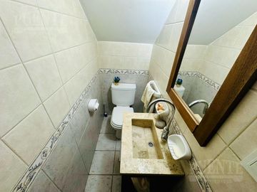 Casa en Campos De Echeverria Venta