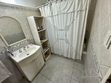 Casa en Campos De Echeverria Venta