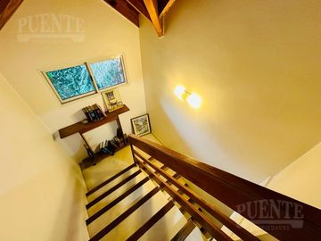 Casa en Campos De Echeverria Venta