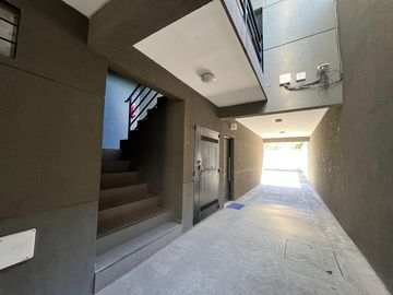 Venda de Departamento Monoambiente  en San Miguel