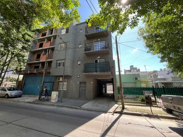 Venda de Departamento Monoambiente  en San Miguel