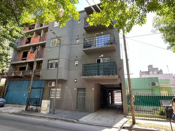 Venda de Departamento Monoambiente  en San Miguel