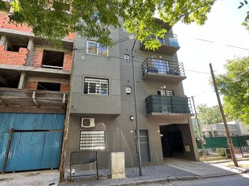 Venda de Departamento Monoambiente  en San Miguel