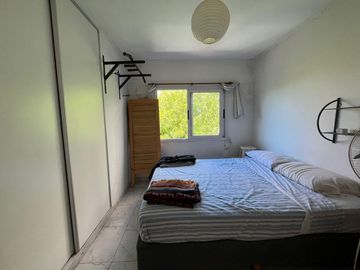 Venda de Departamento Monoambiente  en San Miguel