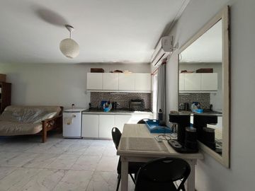 Venda de Departamento Monoambiente  en San Miguel