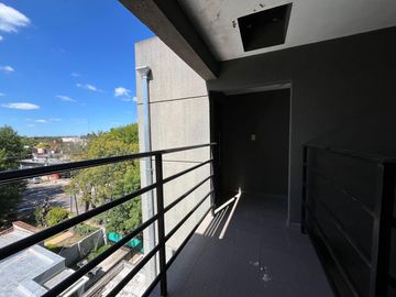 Venda de Departamento Monoambiente  en San Miguel