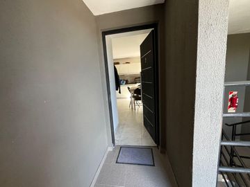 Venda de Departamento Monoambiente  en San Miguel
