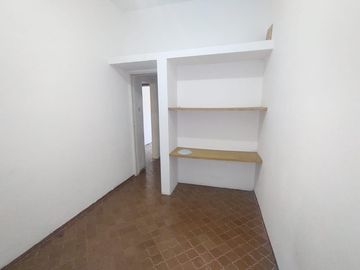 Casa en Lomas de Zamora Oeste