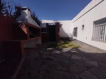 Casa en Lomas de Zamora Oeste