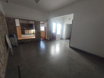Casa en Lomas de Zamora Oeste
