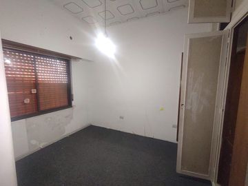 Casa en Lomas de Zamora Oeste