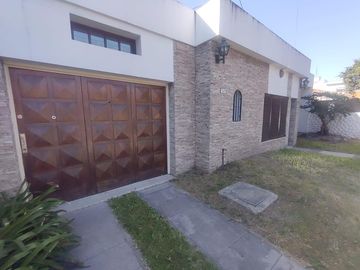 Casa en Lomas de Zamora Oeste