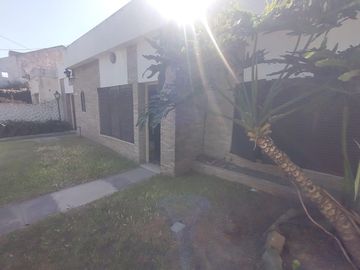 Casa en Lomas de Zamora Oeste