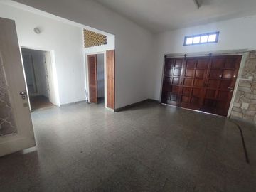 Casa en Lomas de Zamora Oeste