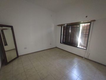 Casa en Lomas de Zamora Oeste