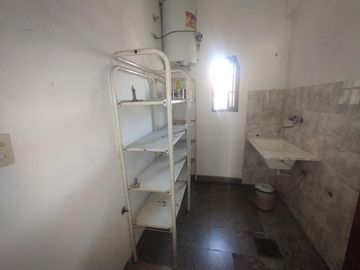Casa en Lomas de Zamora Oeste
