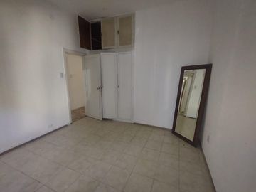 Casa en Lomas de Zamora Oeste