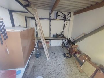Casa en Lomas de Zamora Oeste
